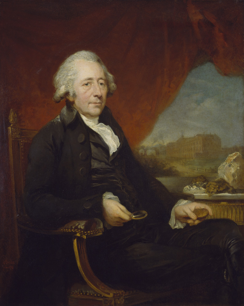 Matthew_Boulton_-_Carl_Frederik_von_Breda