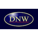 DNW – Orders & Medals Society of America